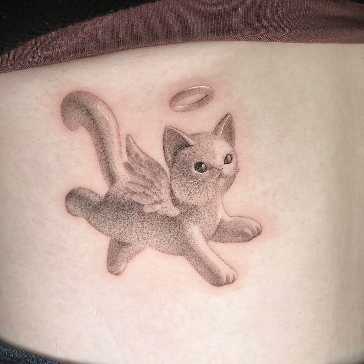 nuku_tattoo