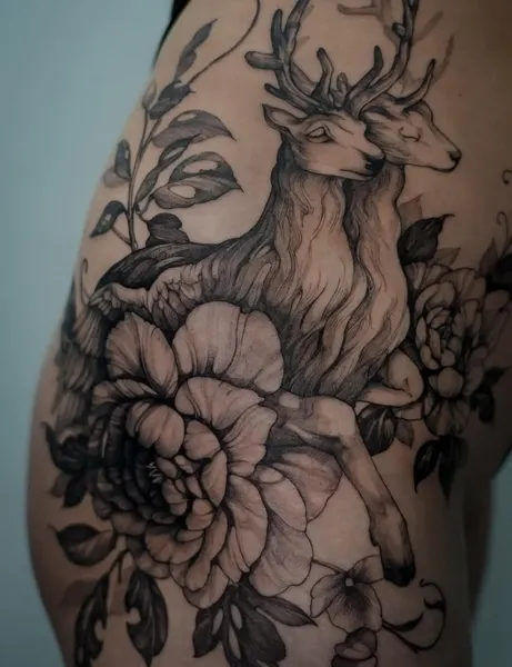 oscarink_seoul