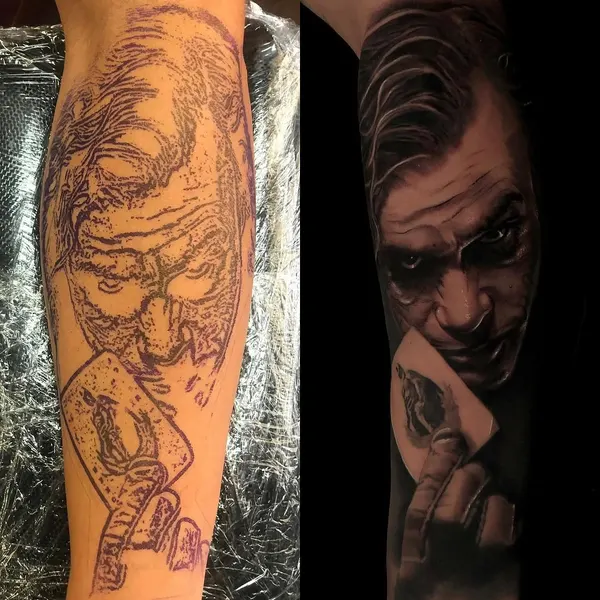 beechertattoos