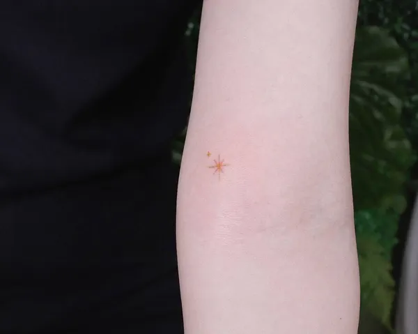 peria_tattoo