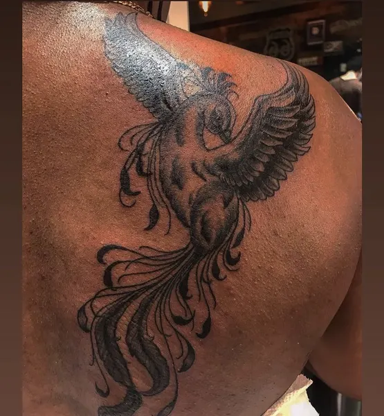 salvationtattoolounge