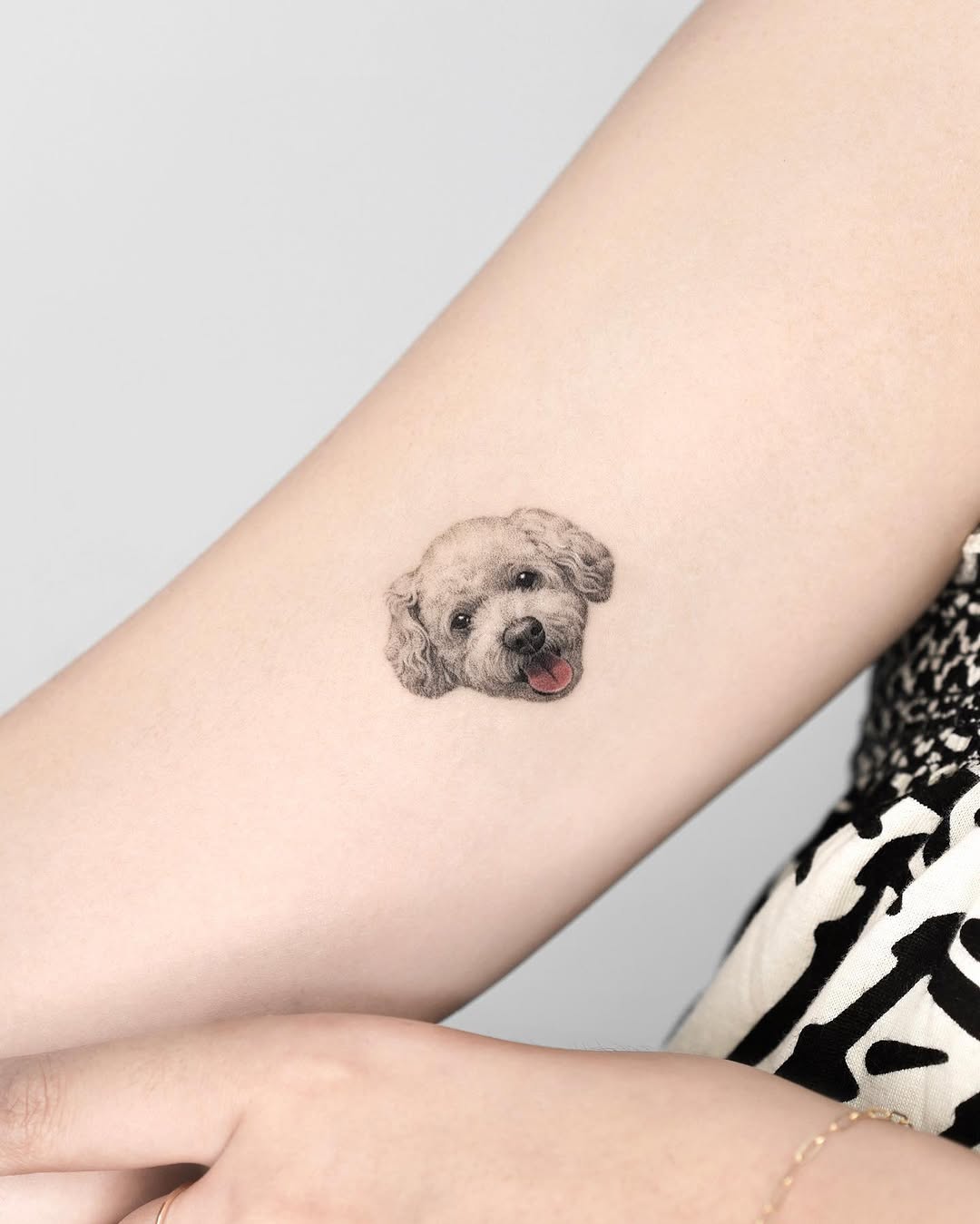 dorok.tattoo