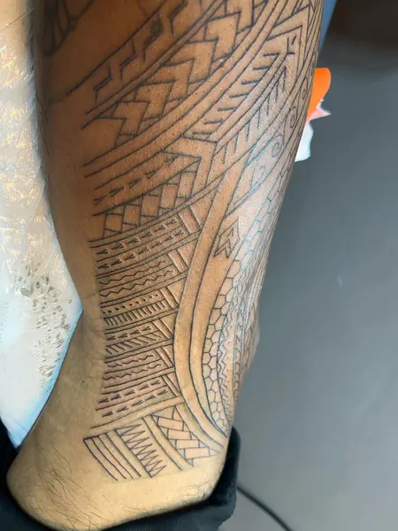 polynesianworks