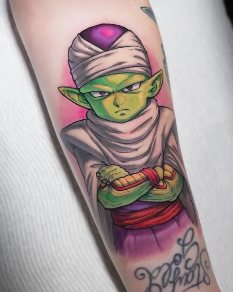 larryhtattoos
