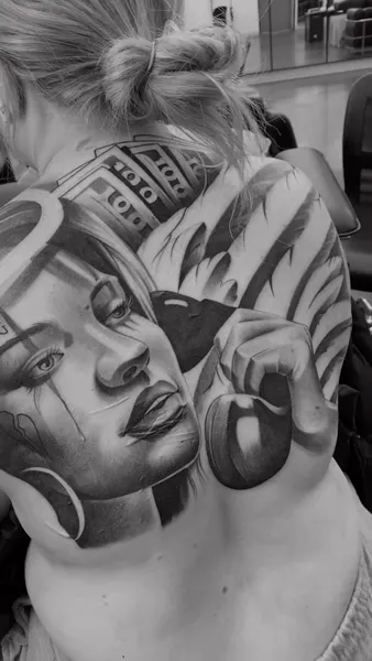 kumbia_ink