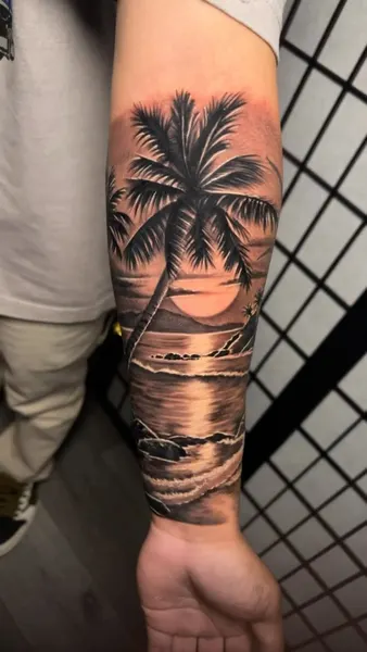 gunners_ink
