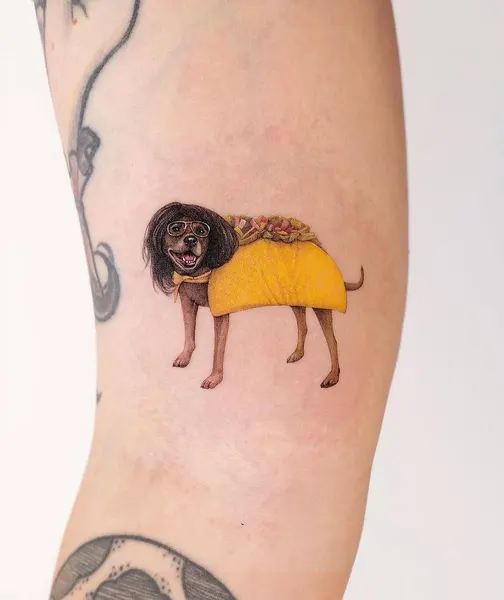 paw.tattoo