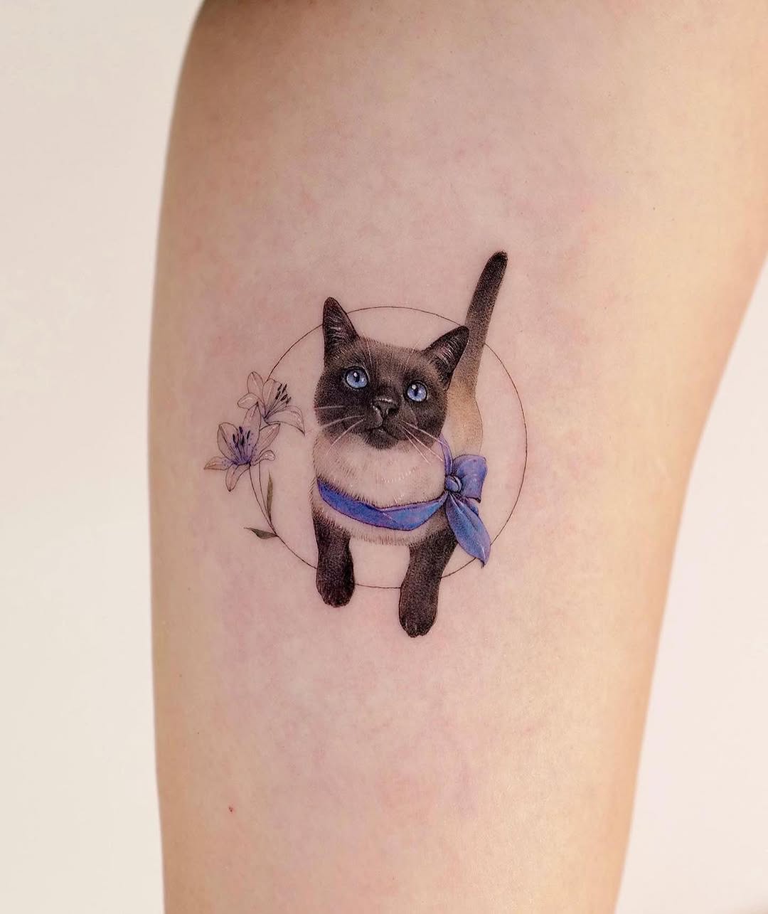 paw.tattoo