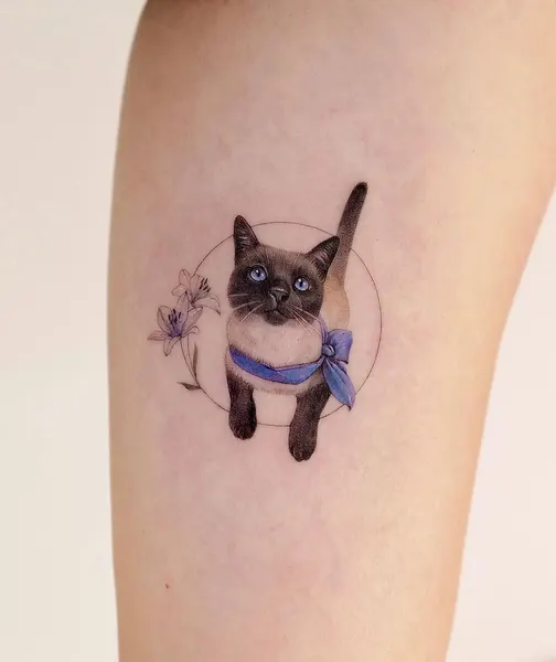 paw.tattoo
