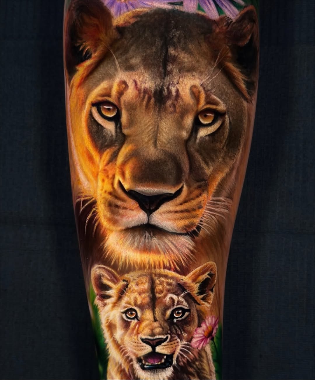 itallosantostattoo