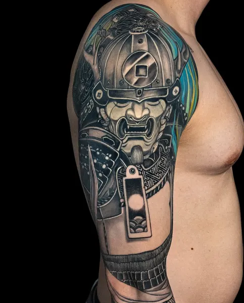 jessyentattoo