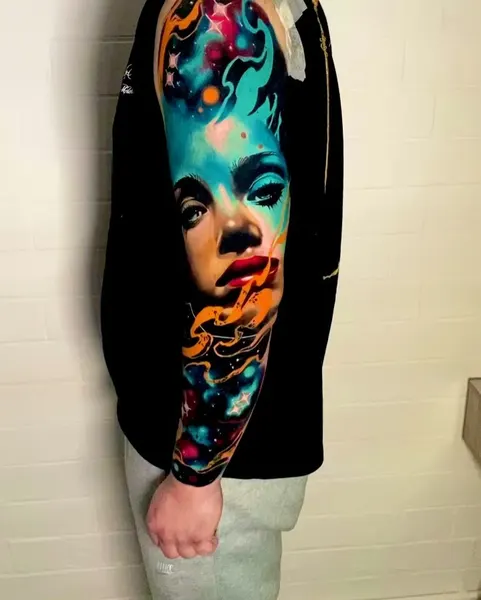littleandytattoo