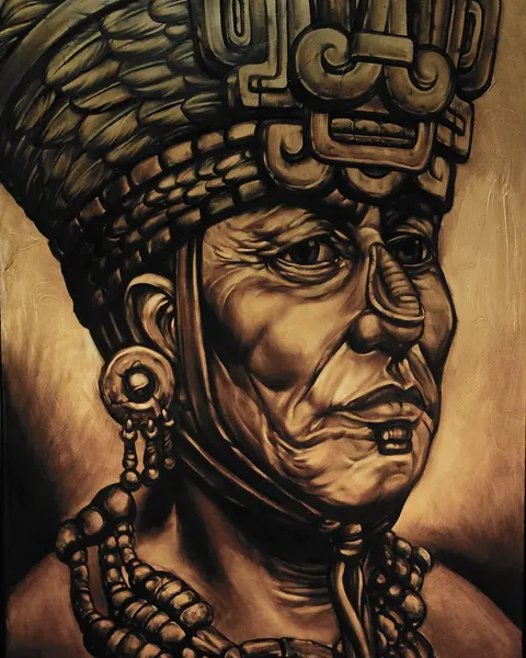 miguelochoa