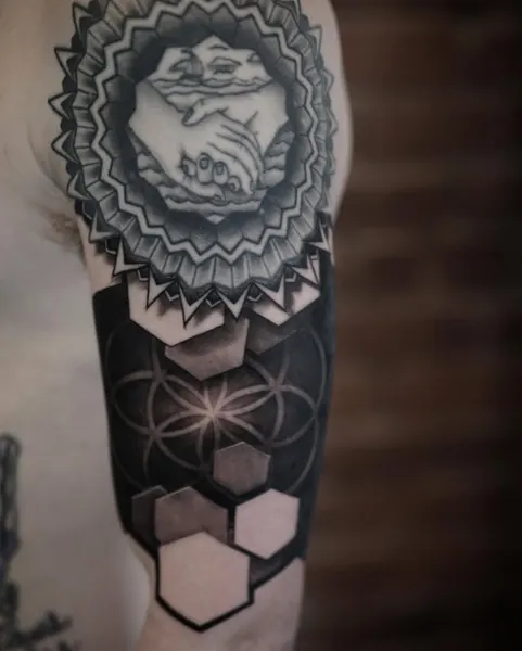 jesse_rix