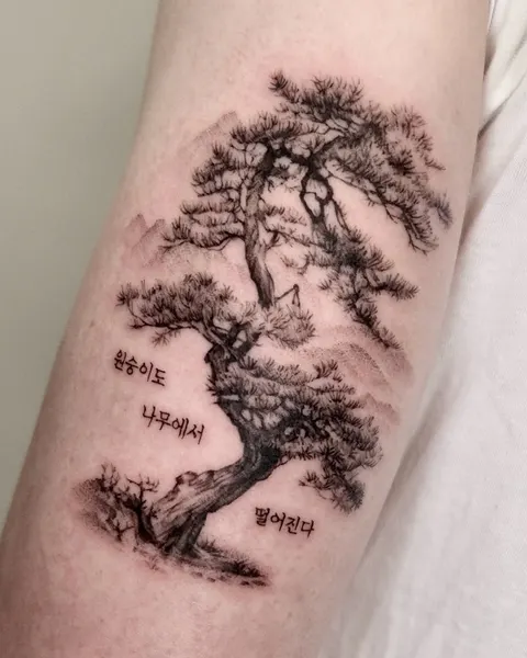 40.tatt