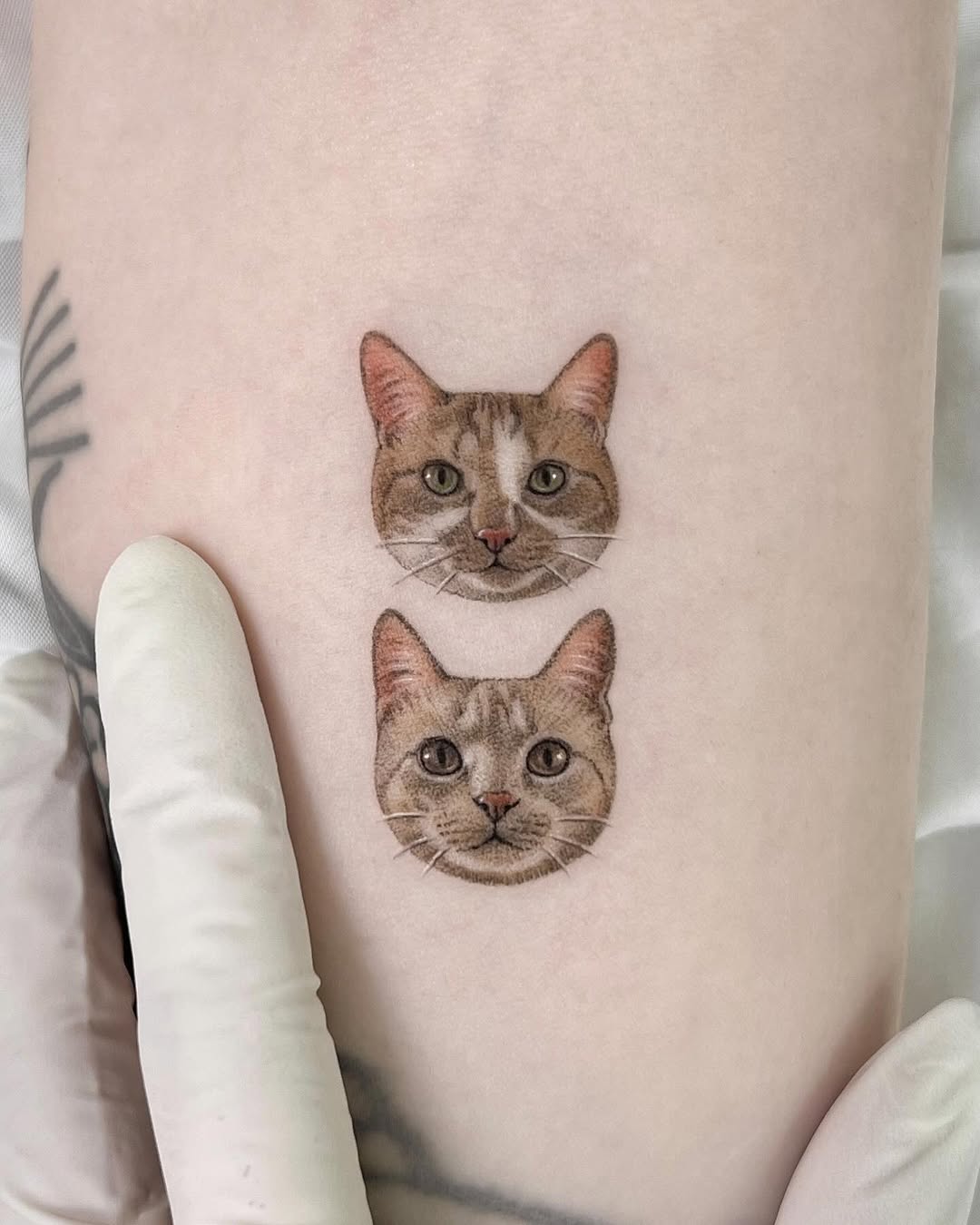 dorok.tattoo