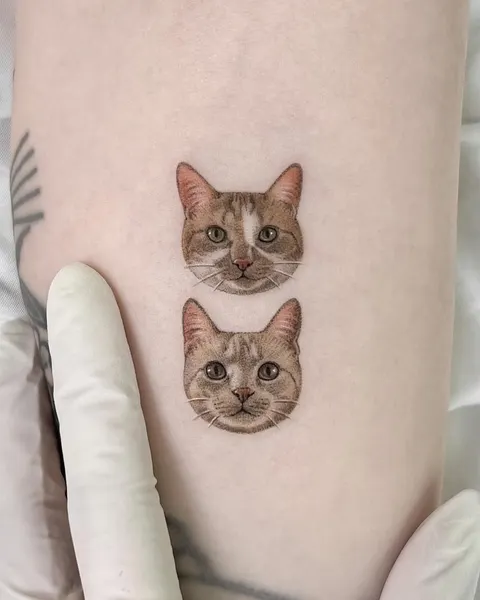 dorok.tattoo