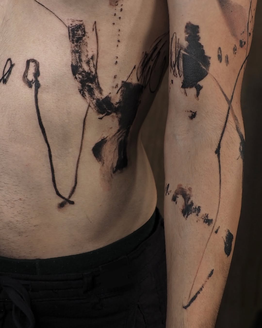 tattooer_nadi