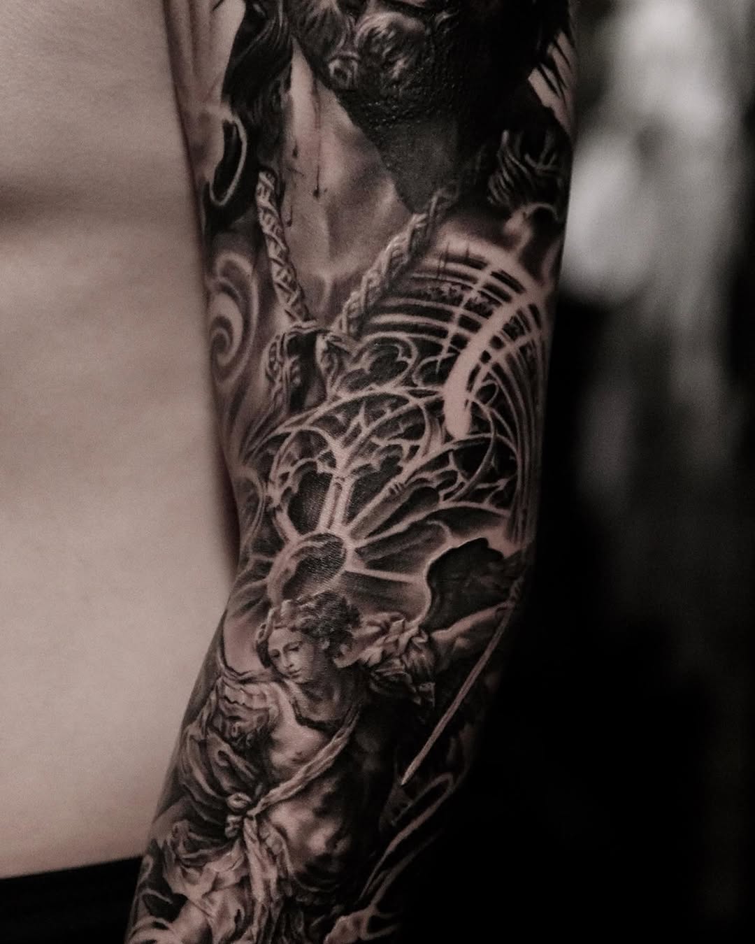 gody_tattoo