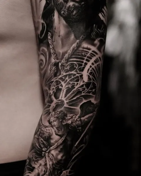 gody_tattoo