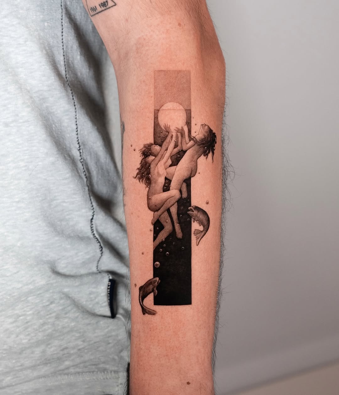 pratstattoo