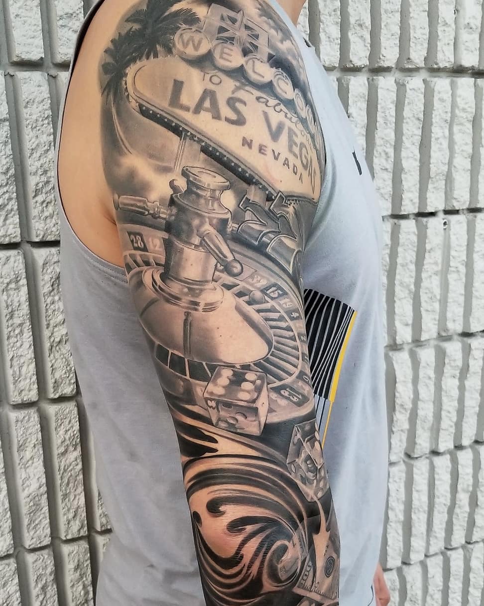 Gabriel Gonzalez