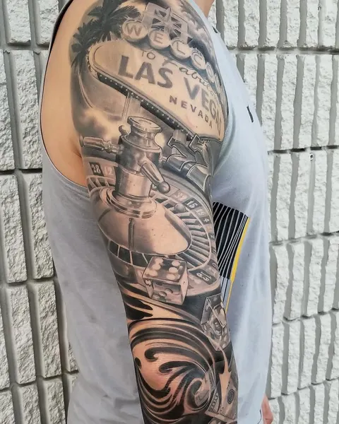 Gabriel Gonzalez