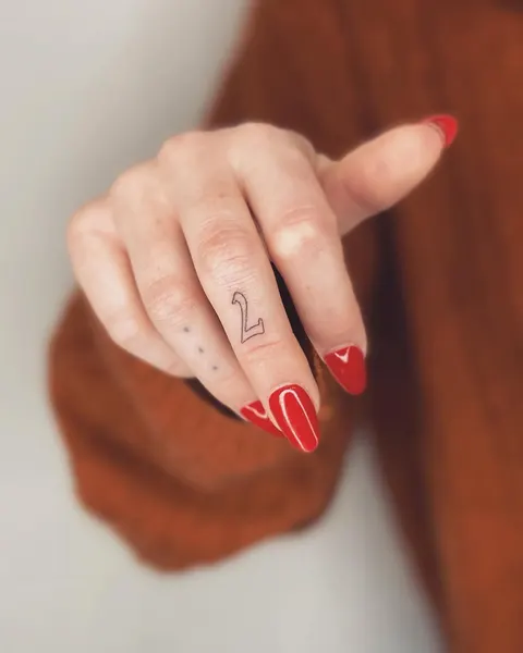 tattoovasquez