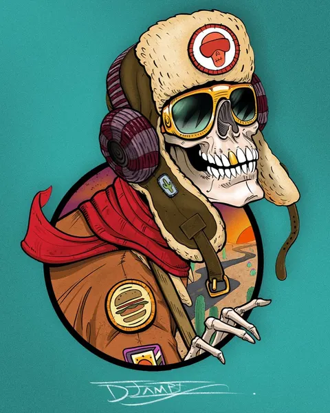 djtambe