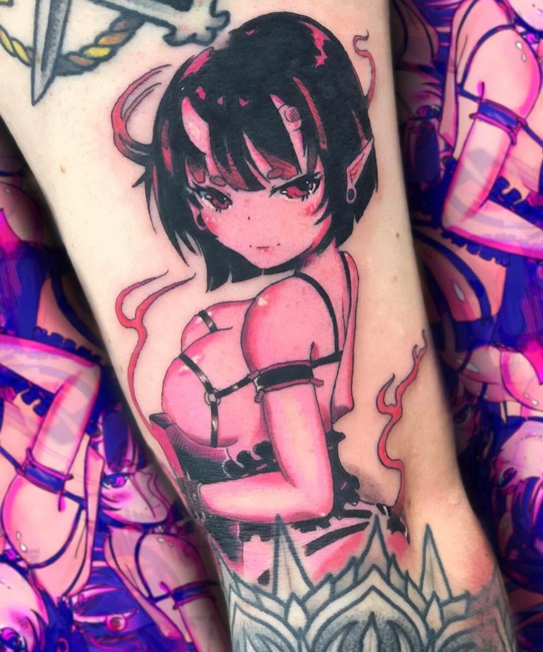 Sakura Jae