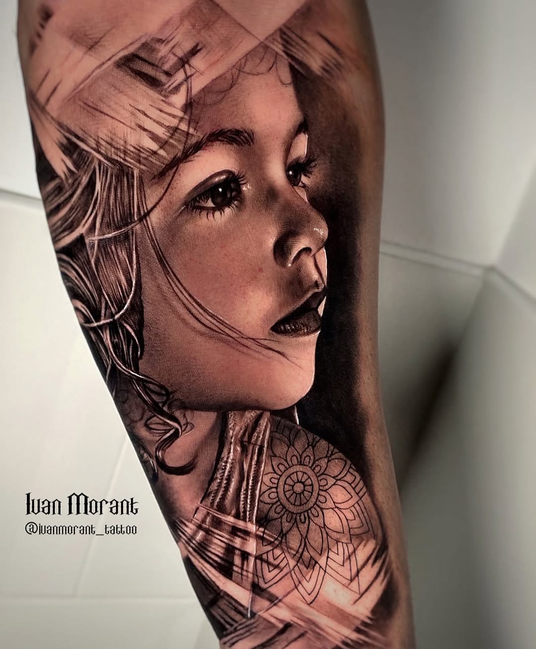 ivanmorant_tattoo
