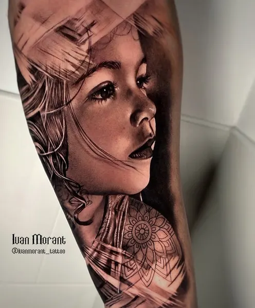 ivanmorant_tattoo
