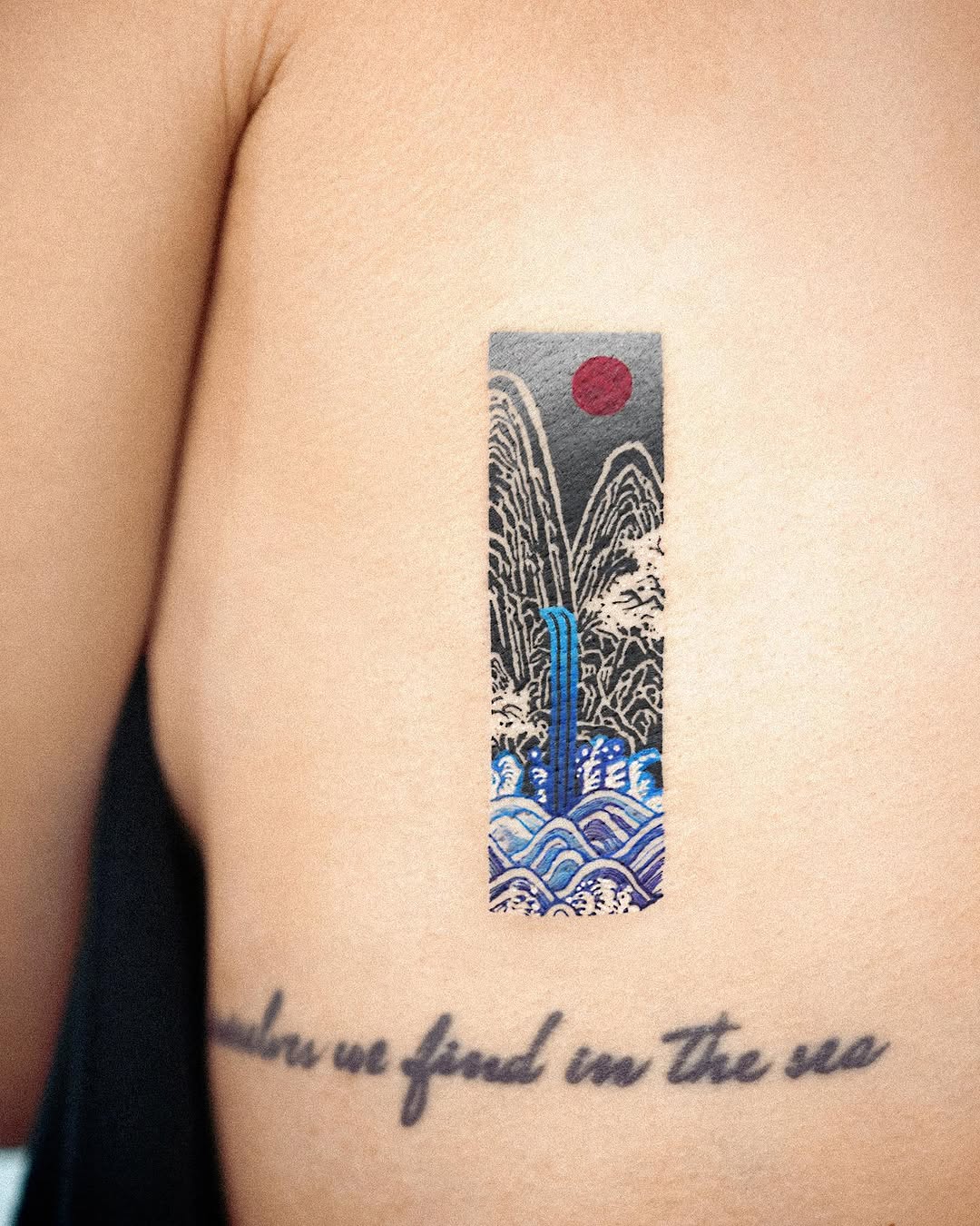 e.nal.tattoo