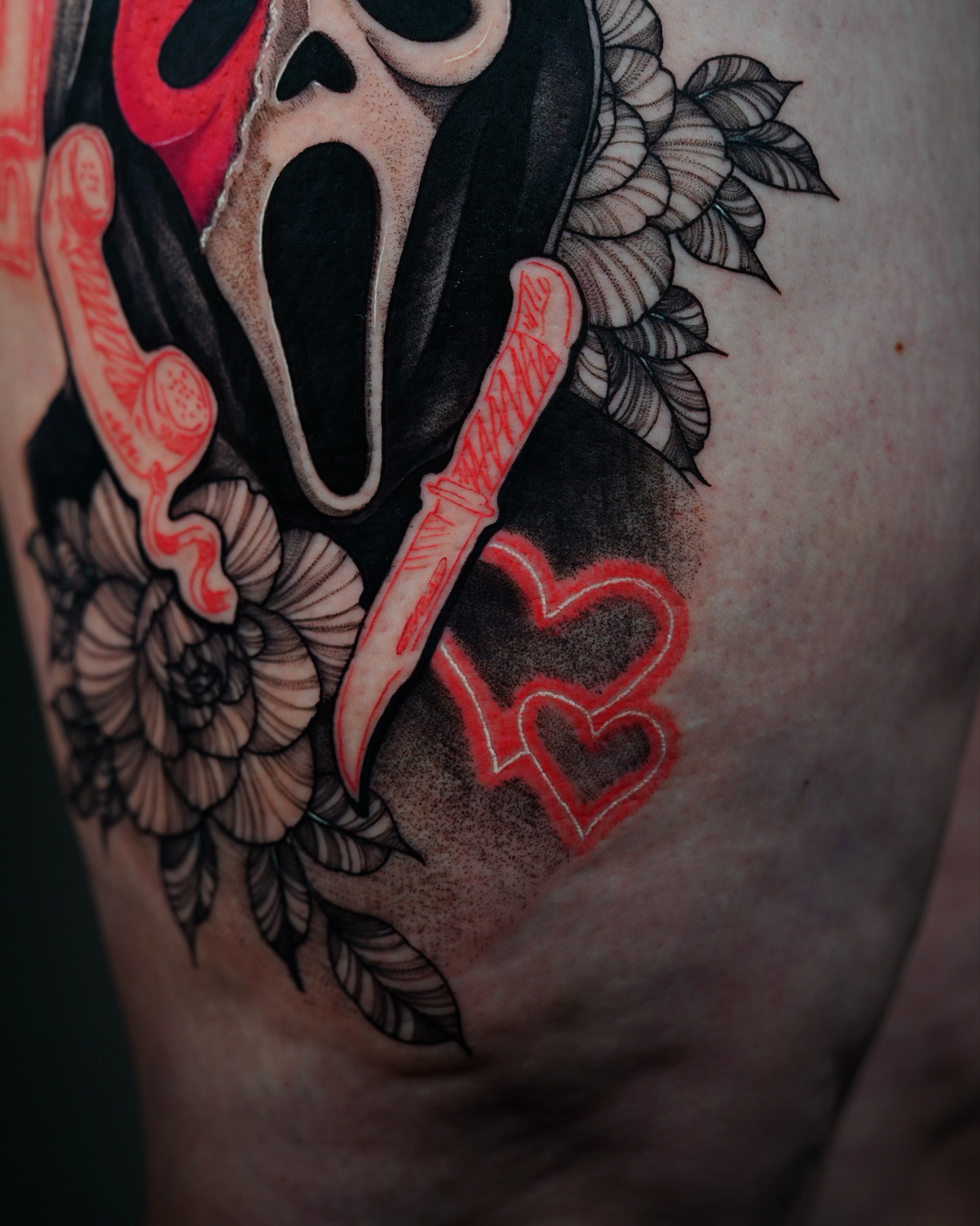 doomedtattoo