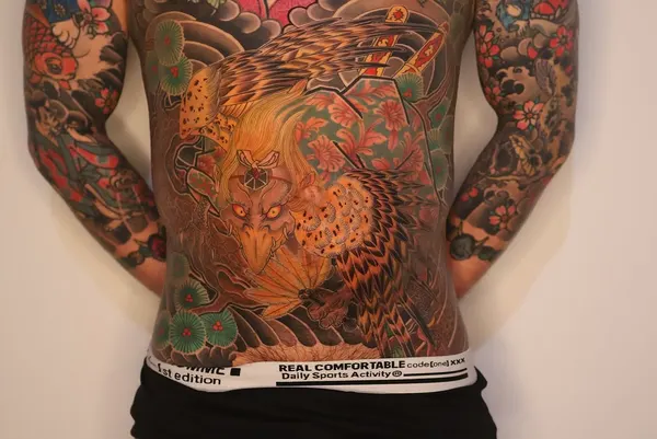horikage_irezumi