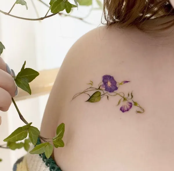 ovenlee.tattoo