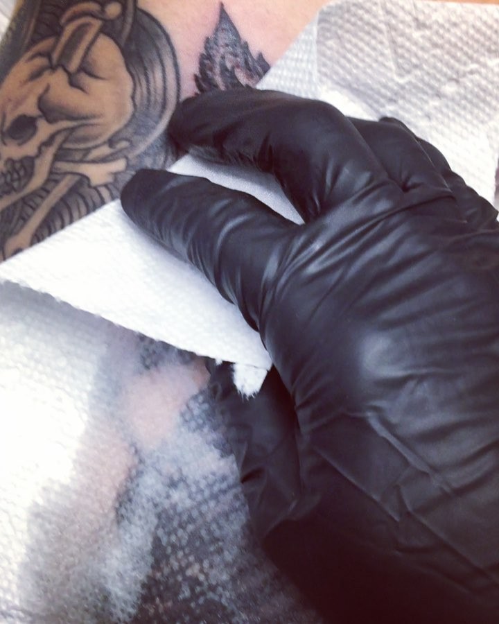 maryjoytattoo