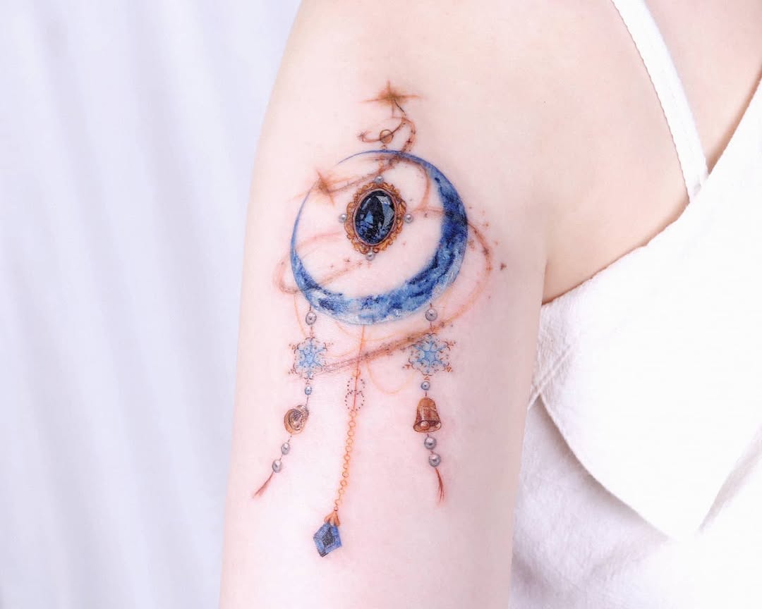 peria_tattoo