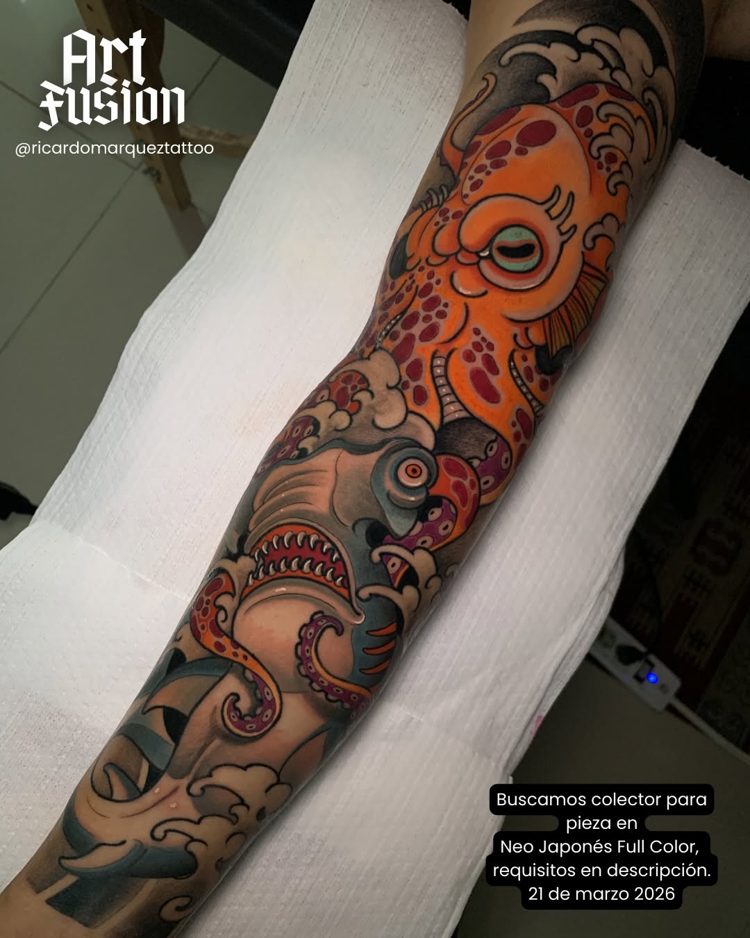 lapvtattoo