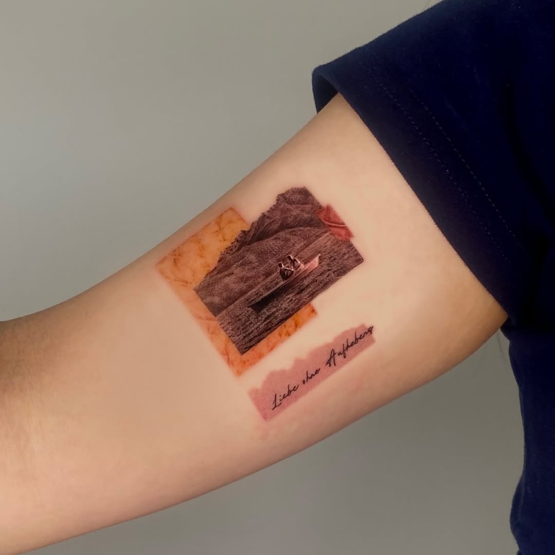mood_indigo_tattoo