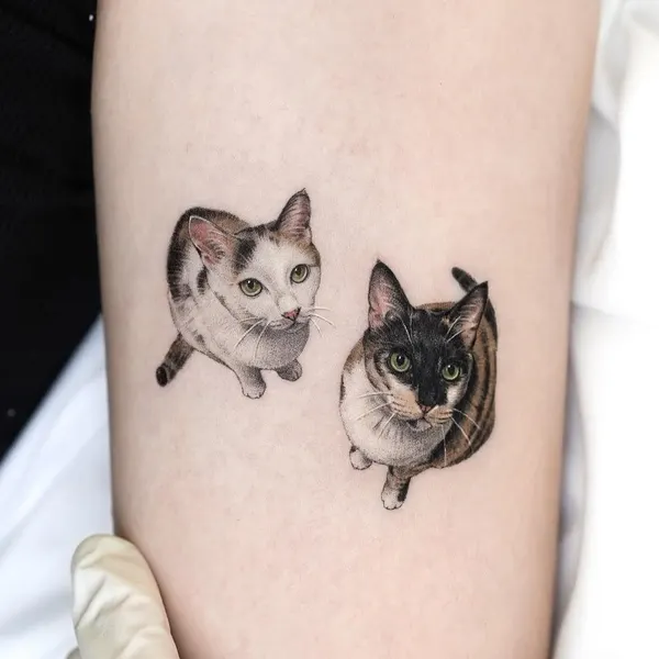 dorok.tattoo