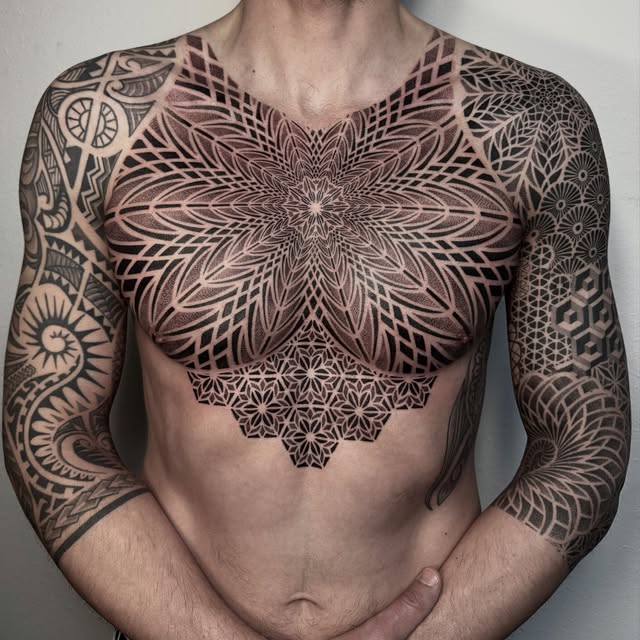 jakabtattoo