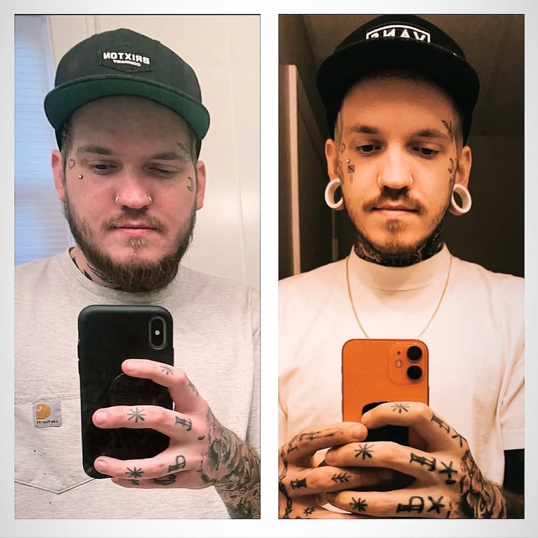 tattoosbymatt_
