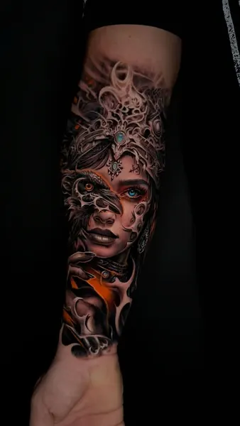 rember_tattoos