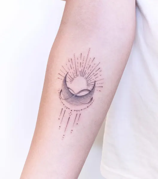 tattooist_arun