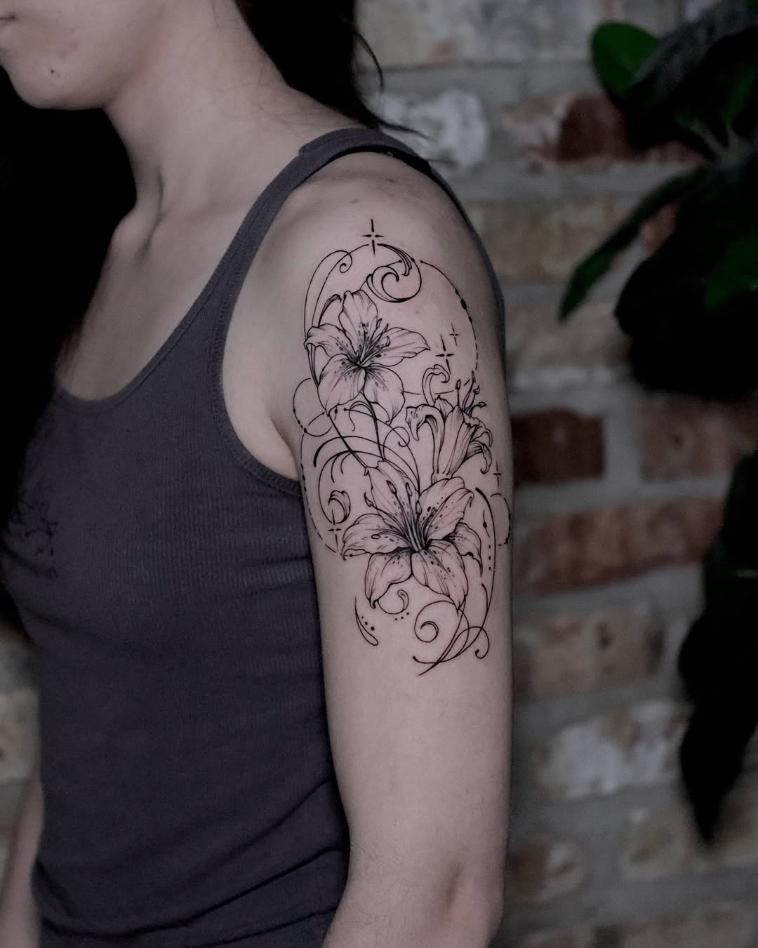 hellbunnytattoos