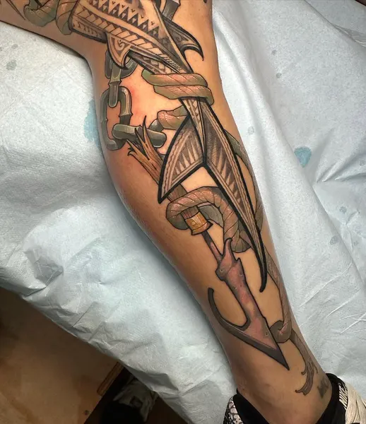 mattsteblytattoos