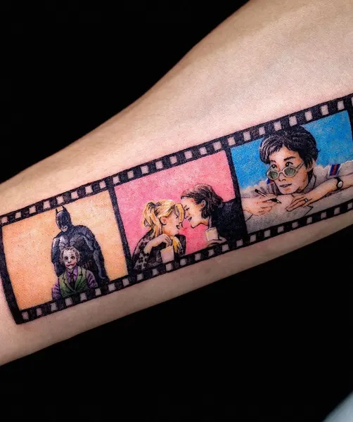 soosoo.tattoo