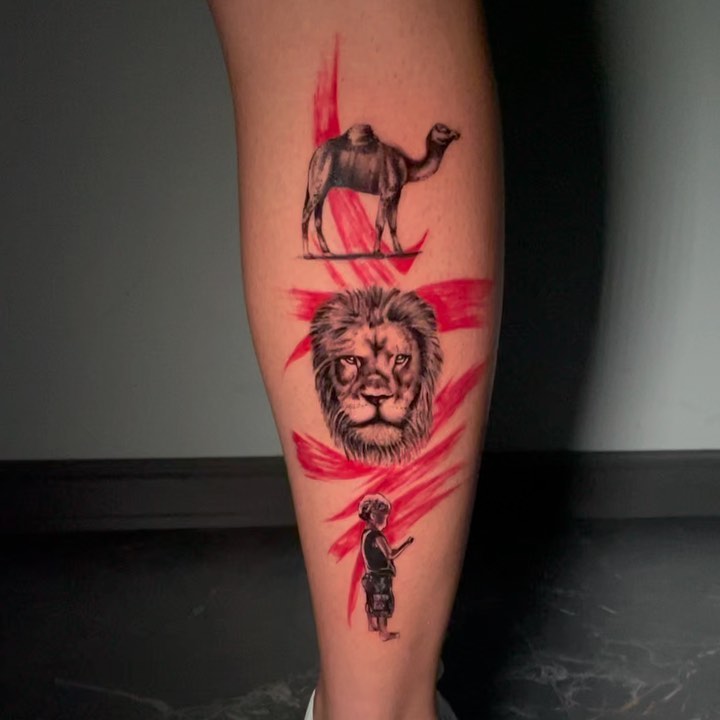 berhantabih.tattoo