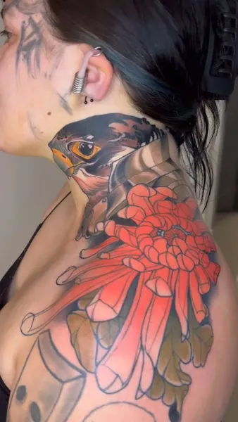 sacred_crow